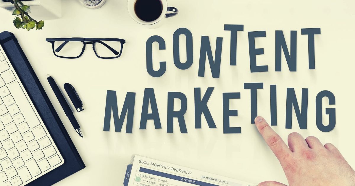 7 Content Marketing Principles to Help You Write Better