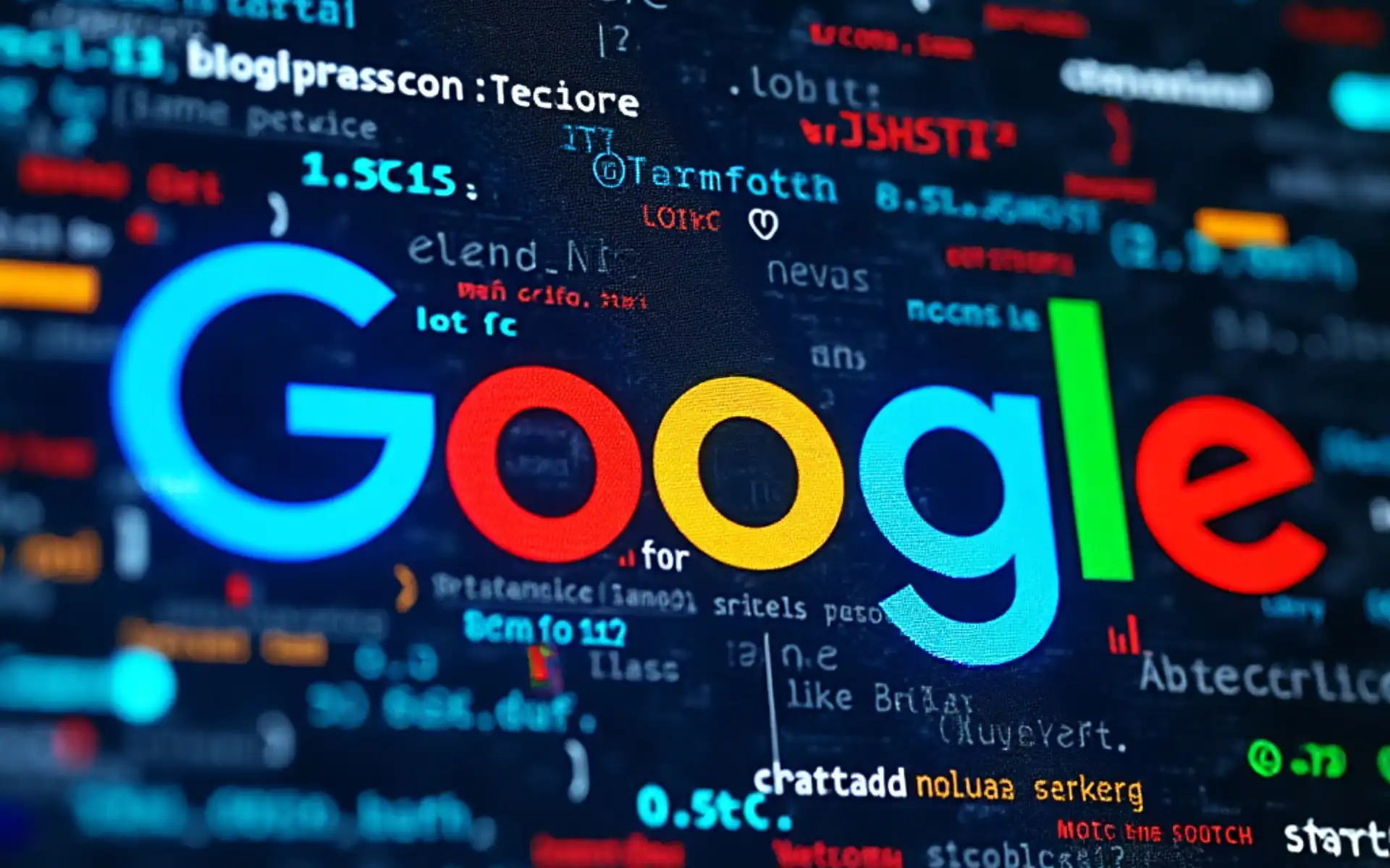 Surviving Google’s Helpful Content Update